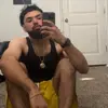Ruben Campos - @_rubencampos_ - TikTok