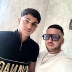 Ruben Campos Heredia - @rubencampos20 - Instagram