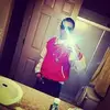 Ruben Campos - @rubencampos1 - TikTok