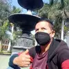 rubencampos74 - @rubencampos74 - TikTok