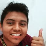 @rubencampos_ - Instagram