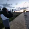 🧠🔝 - @rubencamposs__ - TikTok