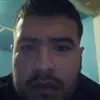 TUPAPICHULO - @rubencampos224 - TikTok