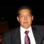 Blas Ruben Salmeron Carias - @salmeroncarias - Instagram