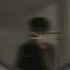 cayle🖤🖤🖤 - @ruben.carias3 - TikTok