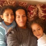 Henry Carias - @cariasflorian_ruben - Instagram