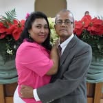 Jose Ruben Carias Rosales - @joserubencariasrosales - Instagram