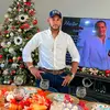 Ruben  carias - @ruben29873 - TikTok