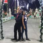 Ruben A Carias - @carias659 - Instagram