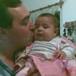Ruben Augusto Carias - @rubenaugustocarias - Instagram