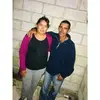 Ruben Carias6812 - @rubencarias6812 - TikTok
