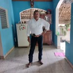 Ruben Carias - @ruben.carias.779 - Instagram