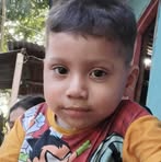 Ruben Carias - Facebook