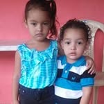 Ruben Carias - @carias.ruben - Instagram