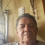 Ruben Carias - @rubencarias7 - Instagram