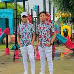 Ruben Carias - Facebook