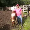 Ruben carias - @isicjdj.nsidjxj.s - TikTok