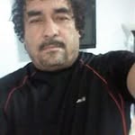 Ruben Carías - @carias_ruben - Instagram