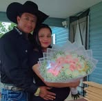 Ruben Carias - Facebook