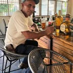 Ruben Carias - Facebook