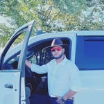 Ruben Carias - @olacarias - Instagram