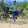 ruben carias 504 - @ruben.carias.504 - TikTok