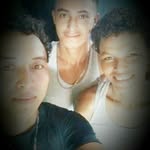 Ruben Carias - @rubenalexander6455 - Instagram