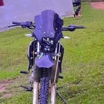 Rubén Carias - @carias8115 - Instagram