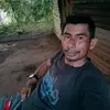Rubén carias 7003659 - @user3701208695988 - TikTok