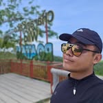 Ruben Carias 🫦 - @tito.404.4 - Instagram