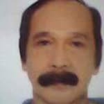 Ruben Carias Clariza - @rubencariasclariza - Instagram