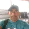 Rubén carias - @zairon.santos5 - TikTok