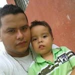 Ruben Dario Carias Villagran - @cariasruben - Instagram