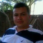 Ruben Estuardo Moscoso Carias - @voyka1985 - Instagram