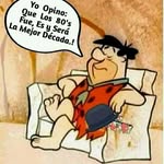 Ruben jose cortesia carias - @rubenjosecortesia - Instagram