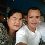 rubencarias74@gmail.com - @rubencarias74 - Instagram