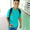 rubencarias865 - @rubencarias865 - TikTok