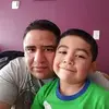 Rubencito Carias - @rubencitocarias - TikTok