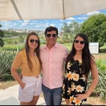 Rubens Carias - @rubens.carias - Instagram
