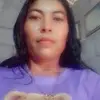 🥺💔 - @rubenzacarias615 - TikTok