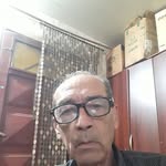 Angel Ruben Casares - @casaresangelruben - Instagram
