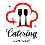 Catering Don Ruben Carlos Casares - @cateringdonruben1 - Instagram