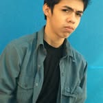 Ruben  Casares - @casares_ruben - Instagram