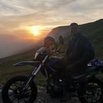 Ruben Alejandro Felibert Casares - @felibert0 - Instagram