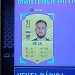 Rubén blanco casares - @rubenblancocasares - Instagram