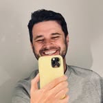 Rubén Casares - @ruben.c.h.t - Instagram