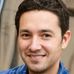 Ruben Casares - Facebook