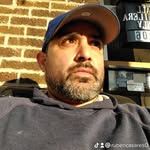 Ruben Casares - @casares6757 - Instagram