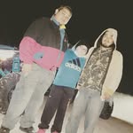 Ruben Casares - @casares7119 - Instagram