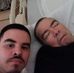 Ruben Casares - Facebook
